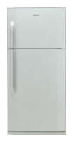 Ψυγείο BEKO DN 150100 φωτογραφία, χαρακτηριστικά