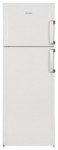 Tủ lạnh BEKO DS 130021 60.00x162.50x61.50 cm