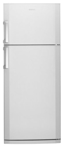 Холодильник BEKO DS 141120 Фото, характеристики