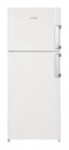 Kühlschrank BEKO DS 227020 60.00x151.00x60.00 cm