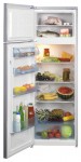 Холодильник BEKO DS 328000 54.00x160.00x60.00 см