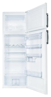 Tủ lạnh BEKO DS 333020 ảnh, đặc điểm