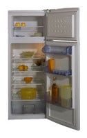 Buzdolabı BEKO DSA 28000 fotoğraf, özellikleri