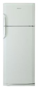 Buzdolabı BEKO DSE 25000 fotoğraf, özellikleri