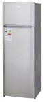Kühlschrank BEKO DSMV 528001 S 54.00x160.00x60.00 cm