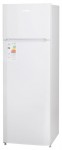 Kühlschrank BEKO DSMV 528001 W 54.00x160.00x60.00 cm
