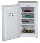 Холодильник BEKO FHD 1102 HCB 50.00x85.00x58.00 см