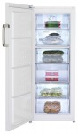 Refrigerator BEKO FN 121420 60.00x153.00x60.00 cm