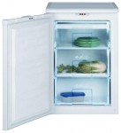Kühlschrank BEKO FNE 1070 54.40x84.00x60.00 cm