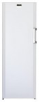 Холодильник BEKO FS 127920 59.50x171.00x61.50 см