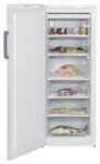 Холодильник BEKO FS 225300 60.00x151.00x60.00 см