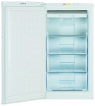 Kühlschrank BEKO FSA 13000 54.00x102.00x60.00 cm