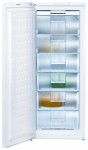 Холодильник BEKO FSA 21000 54.00x136.00x60.00 см