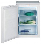 Kühlschrank BEKO FSE 1070 60.00x84.00x54.00 cm