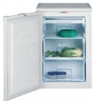 Холодильник BEKO FSE 1072 54.50x84.00x60.00 см