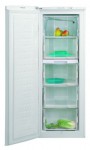 Kühlschrank BEKO FSE 21300 54.00x145.00x60.00 cm