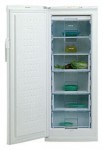 Kühlschrank BEKO FSE 24300 60.50x153.50x60.00 cm