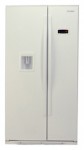 Холодильник BEKO GNE 25800 W 93.00x177.50x74.00 см