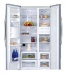 Холодильник BEKO GNE 35700 W 93.00x177.50x74.00 см