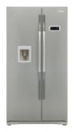 Kühlschrank BEKO GNEV 320 X 92.50x177.50x72.50 cm
