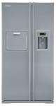 Холодильник BEKO GNEV 422 X 92.50x177.50x72.50 см