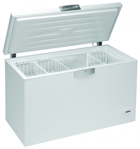 Холодильник BEKO HS 222540 Фото, характеристики