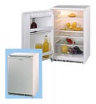Køleskab BEKO LS 14 CB 54.50x85.00x60.00 cm