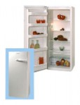 Kühlschrank BEKO LS 24 CB 55.50x135.00x60.00 cm