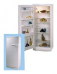 Kühlschrank BEKO LS 29 CB 59.50x151.50x60.00 cm