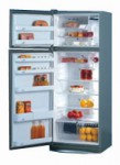 Холодильник BEKO NCO 9600 70.00x187.00x66.00 см