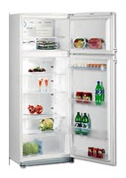 Холодильник BEKO NDP 9660 A фото, Характеристики