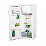 Холодильник BEKO RCE 3600 59.50x152.00x68.00 см