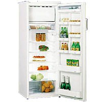Kühlschrank BEKO RCE 4100 Foto, Charakteristik