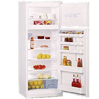 Buzdolabı BEKO RCR 4760 fotoğraf, özellikleri