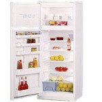 Холодильник BEKO RCR 4760 70.00x181.00x66.00 см