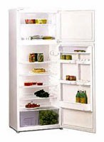Холодильник BEKO RDP 6900 HCA Фото, характеристики
