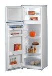 Tủ lạnh BEKO RRN 2250 HCA 55.00x159.00x58.00 cm