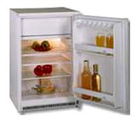 Холодильник BEKO SS 14 CB Фото, характеристики