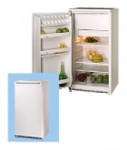Kühlschrank BEKO SS 18 CB 55.00x105.50x60.00 cm