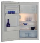Холодильник BEKO SSA 15000 54.50x102.00x60.00 см