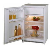 Холодильник BEKO TSA 14030 фото, Характеристики