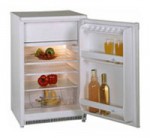 Холодильник BEKO TSA 14030 55.00x85.00x60.00 см