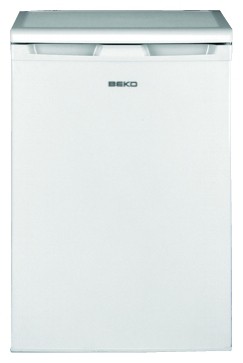 Холодильник BEKO TSE 1230 фото, Характеристики