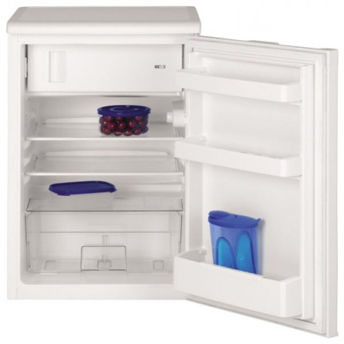 Холодильник BEKO TSE 1262 Фото, характеристики