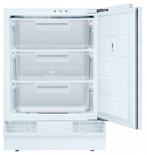 Tủ lạnh BELTRATTO CIC 800 ảnh, đặc điểm