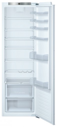 Холодильник BELTRATTO FMIC 1800 фото, Характеристики