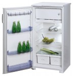 Refrigerator Бирюса 10 ЕK 58.00x122.00x60.00 cm