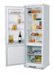 Kühlschrank Бирюса 132R 60.00x180.00x62.50 cm