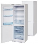 Холодильник Бирюса 133 60.00x175.00x62.50 см