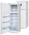 Холодильник Бирюса 139D 60.00x180.00x62.50 см